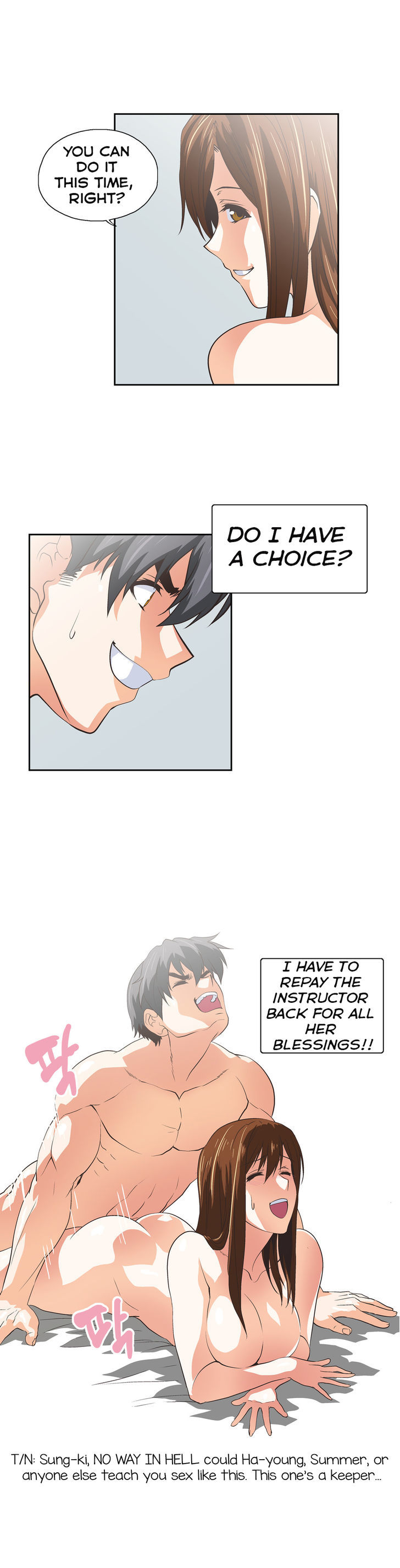 SStudy Chapter 46 page 29 - Chapter 46