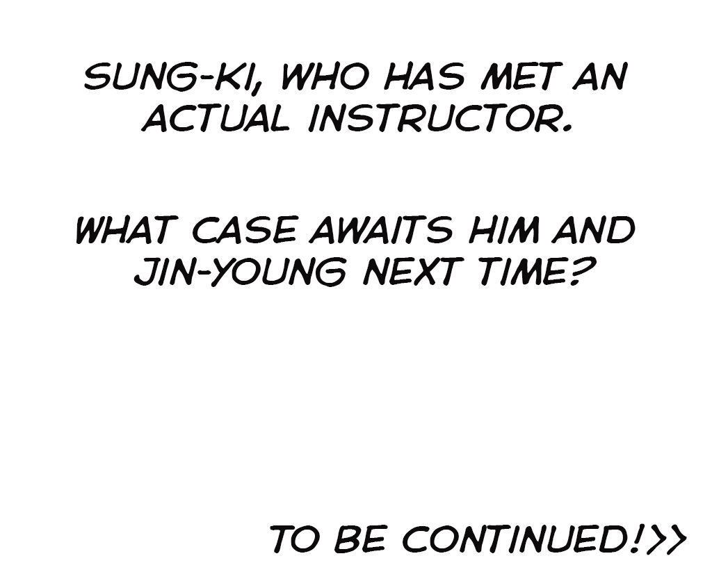 SStudy Chapter 46 page 30 - Chapter 46