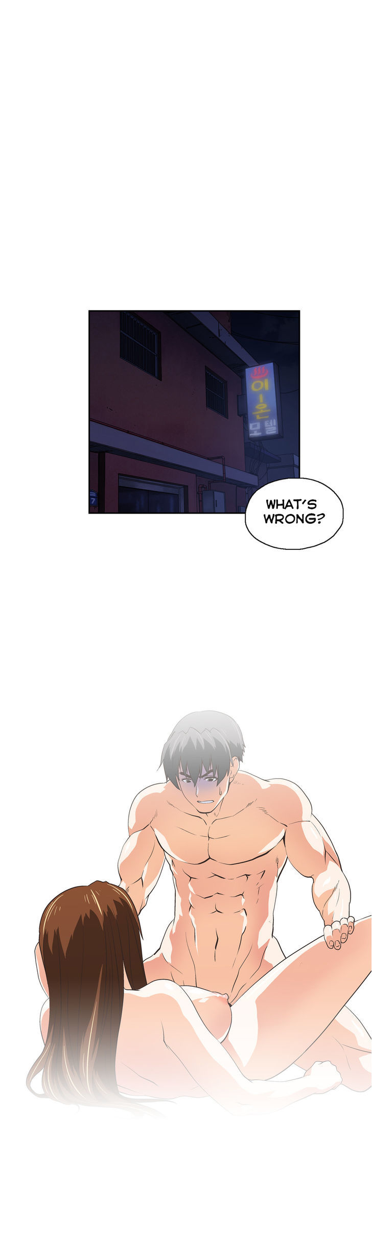 SStudy Chapter 46 page 4 - Chapter 46