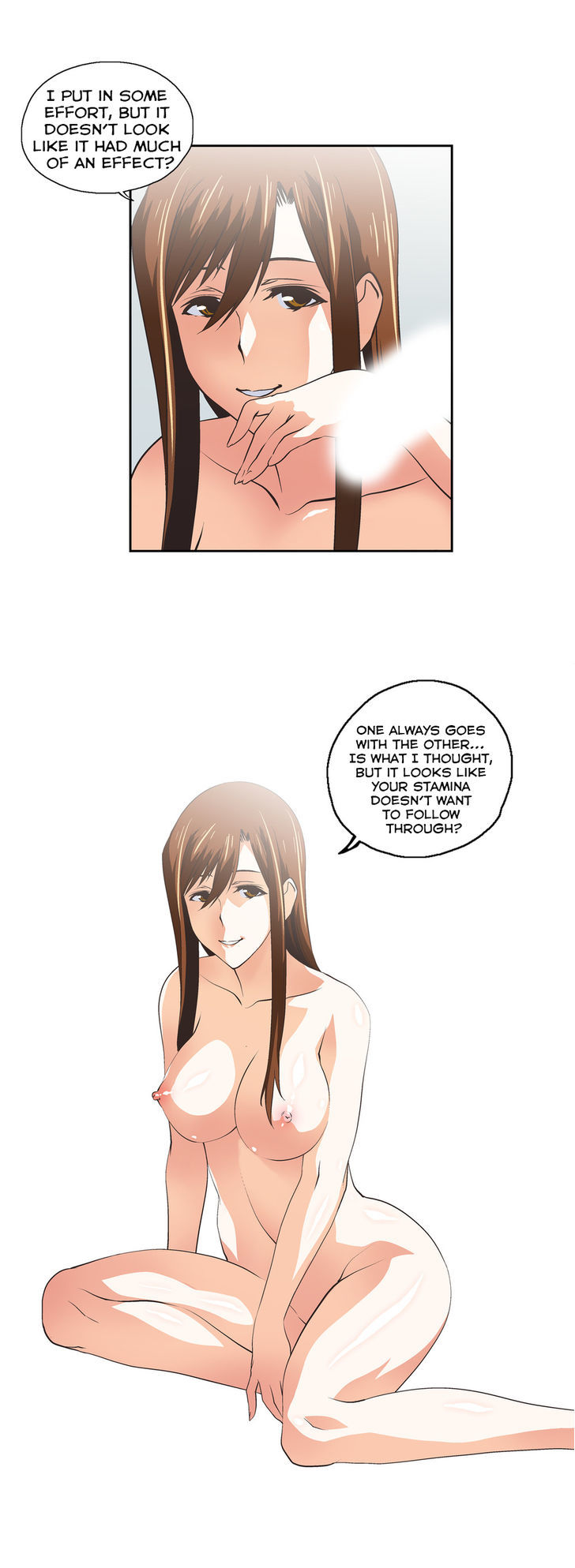 SStudy Chapter 46 page 8 - Chapter 46