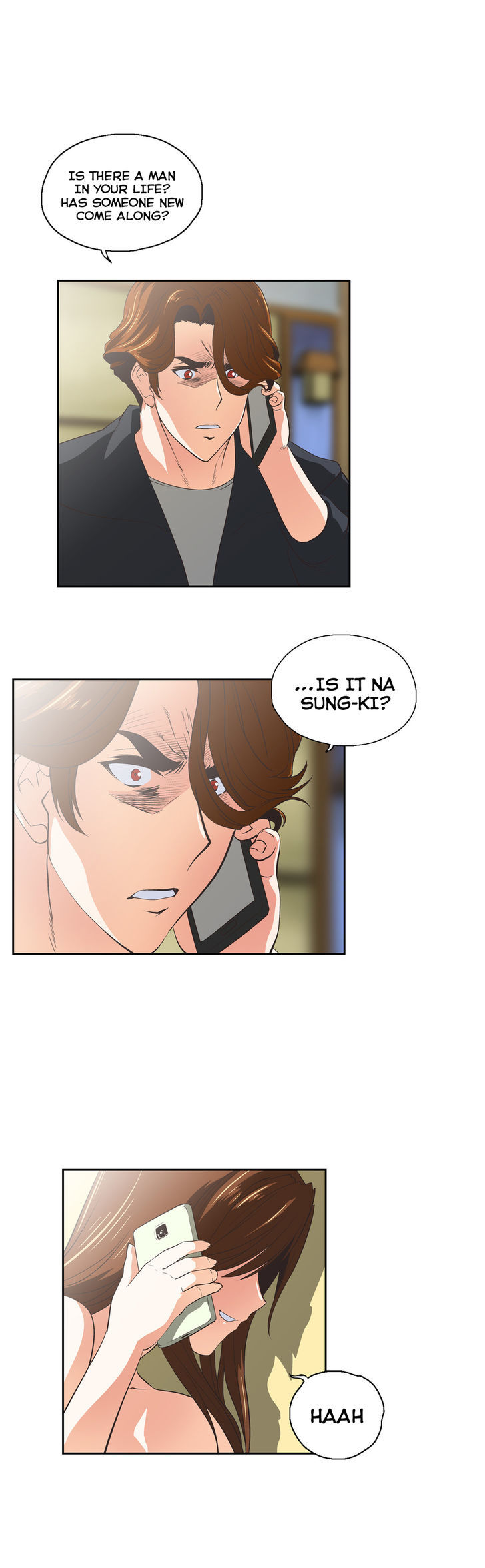 SStudy Chapter 47 page 11 - Chapter 47