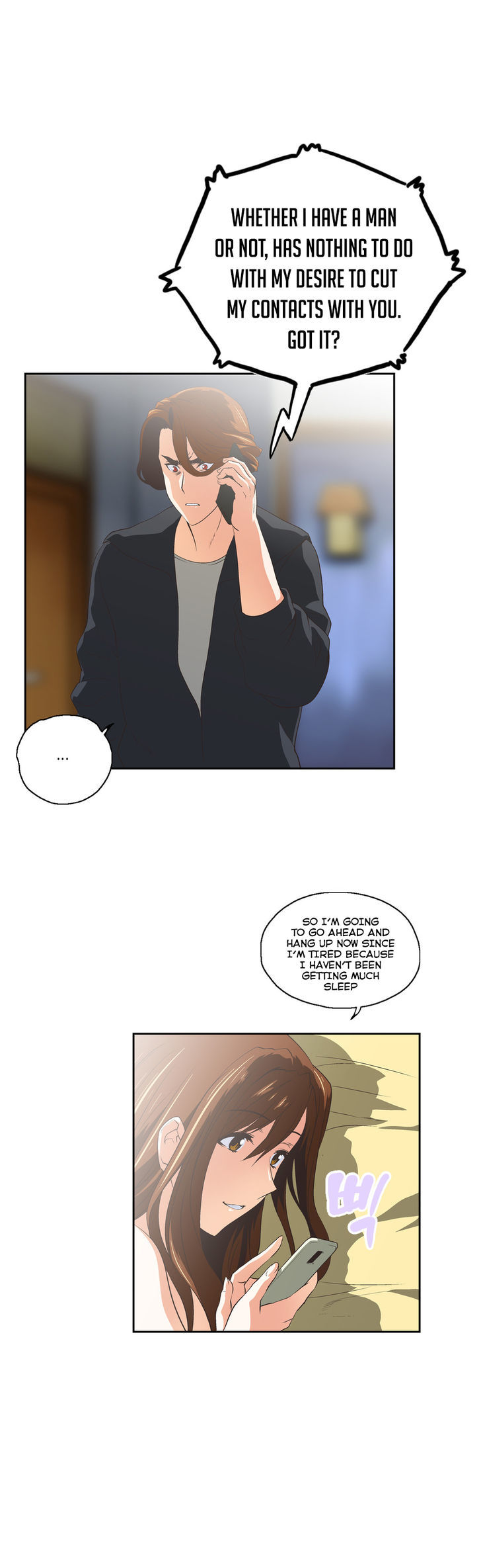 SStudy Chapter 47 page 12 - Chapter 47