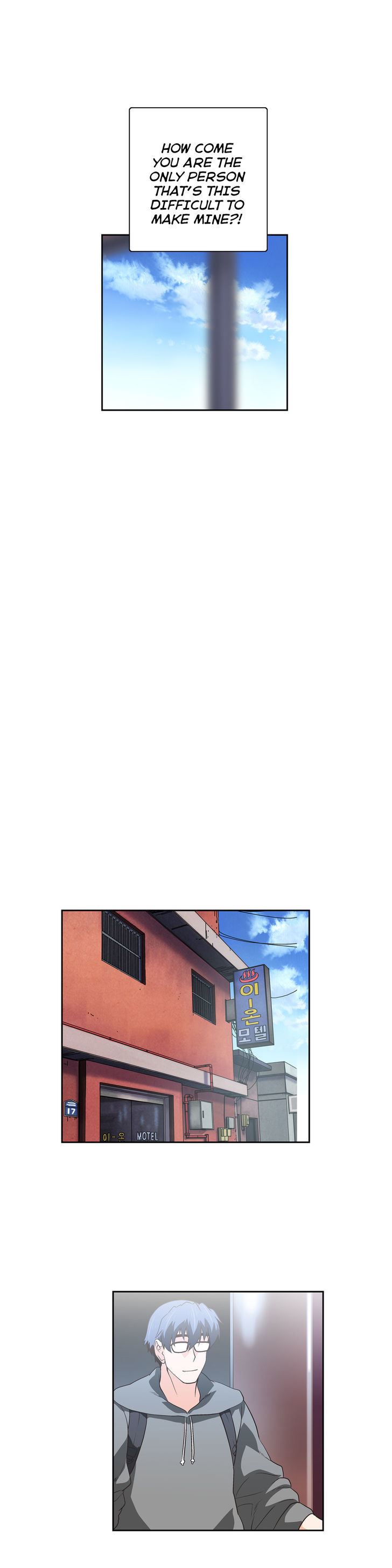 SStudy Chapter 47 page 14 - Chapter 47