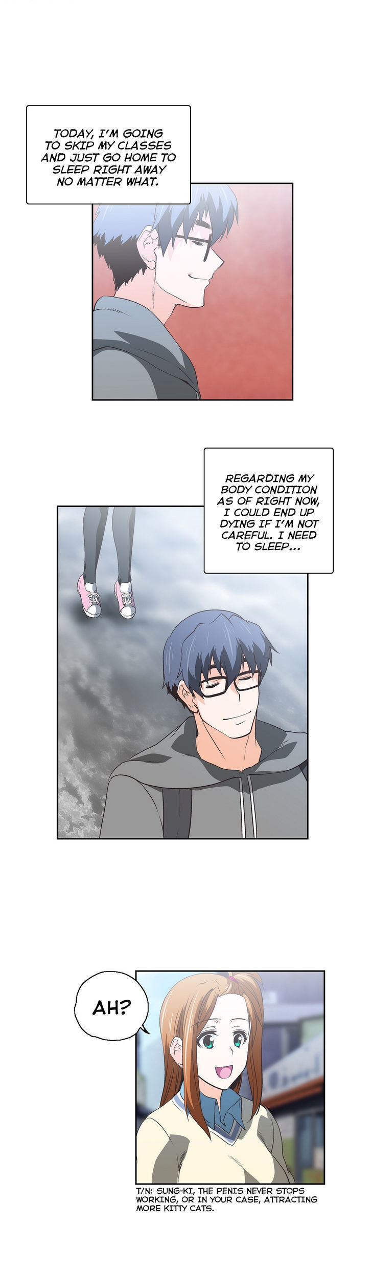 SStudy Chapter 47 page 15 - Chapter 47