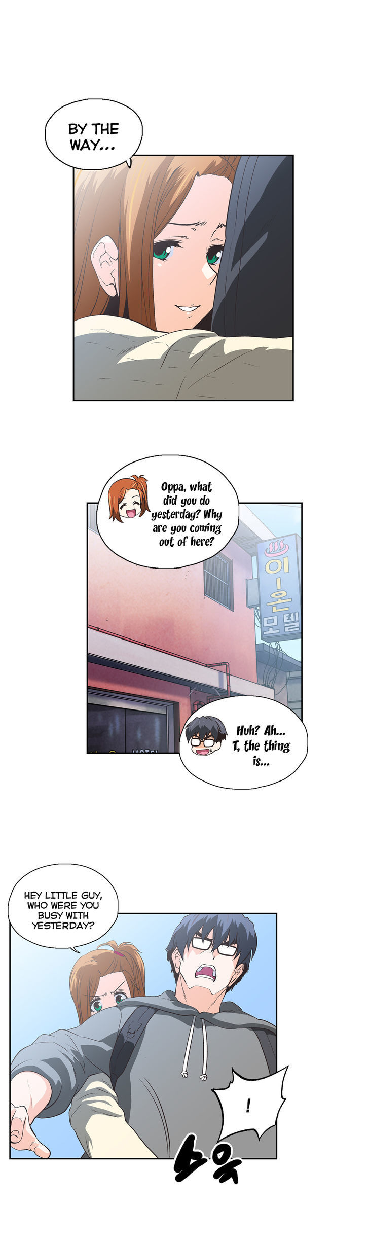 SStudy Chapter 47 page 17 - Chapter 47