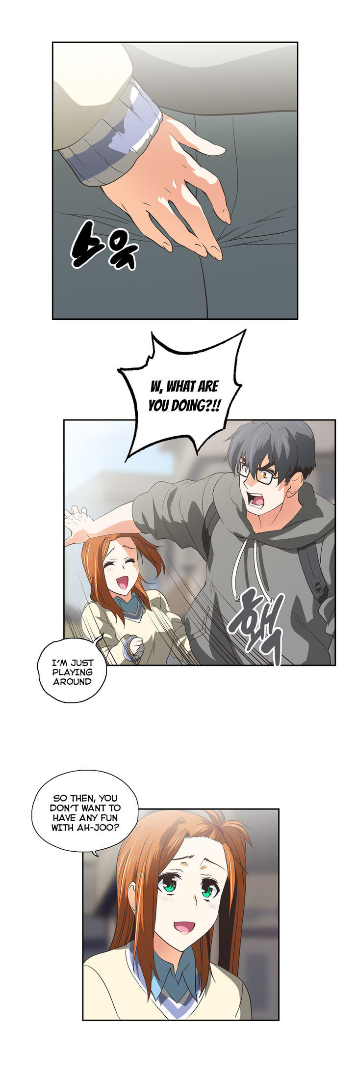 SStudy Chapter 47 page 18 - Chapter 47