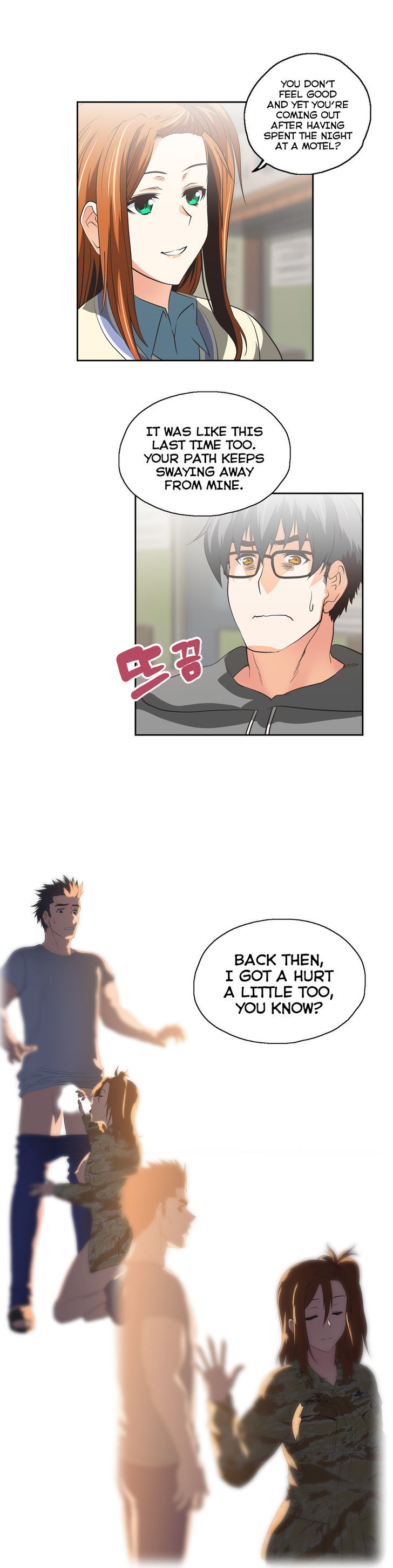 SStudy Chapter 47 page 22 - Chapter 47