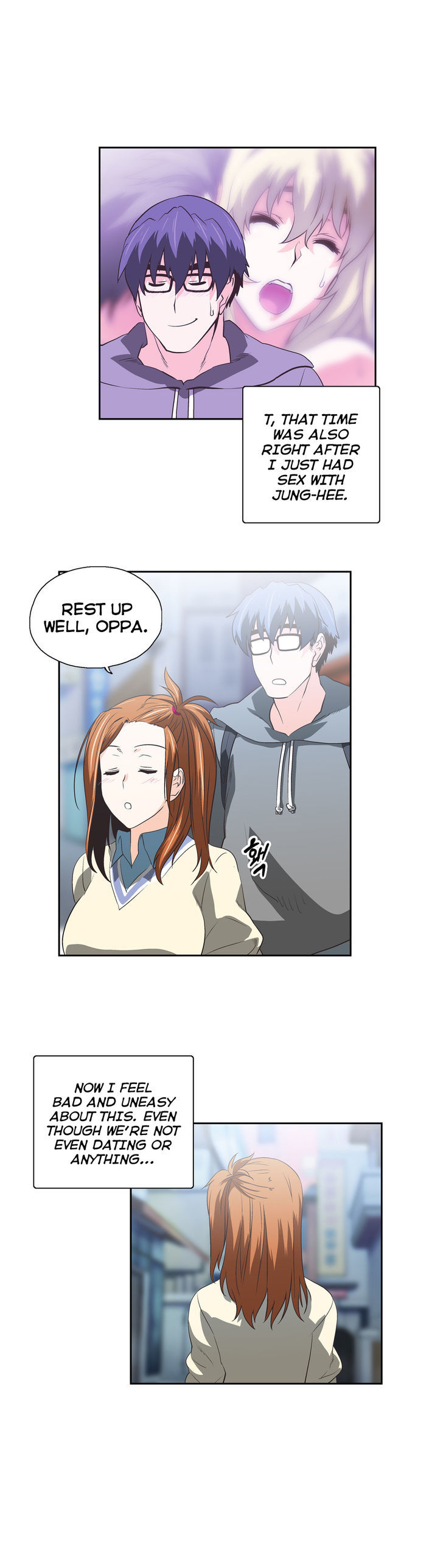 SStudy Chapter 47 page 23 - Chapter 47