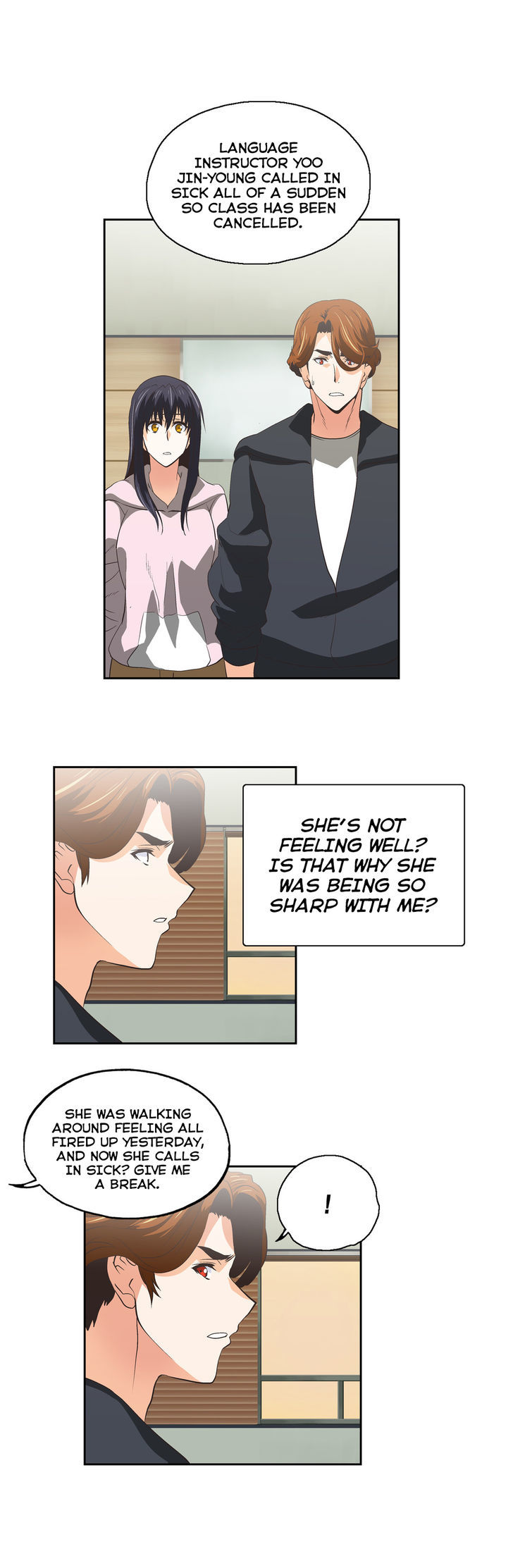 SStudy Chapter 47 page 25 - Chapter 47