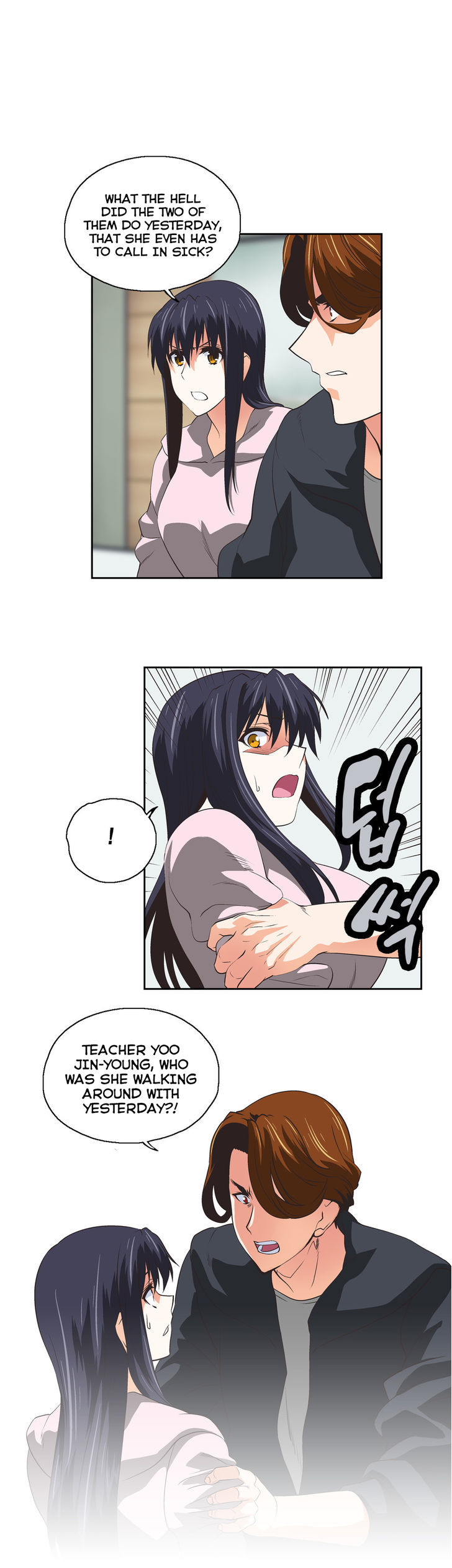 SStudy Chapter 47 page 26 - Chapter 47