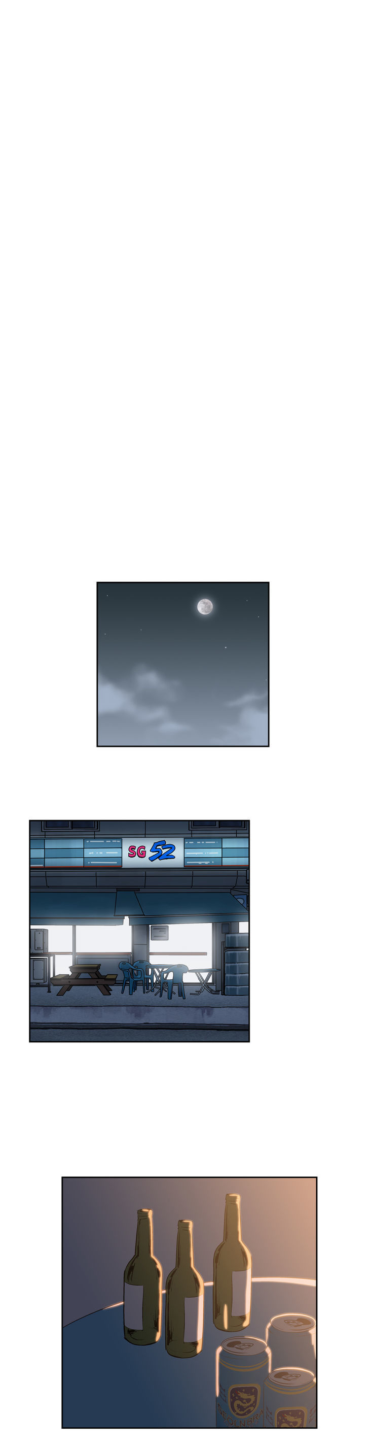 SStudy Chapter 47 page 27 - Chapter 47