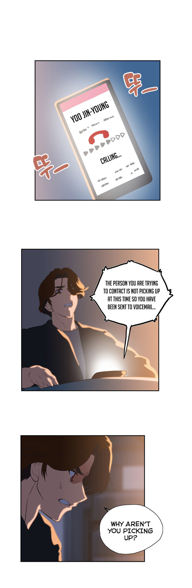 SStudy Chapter 47 page 28 - Chapter 47