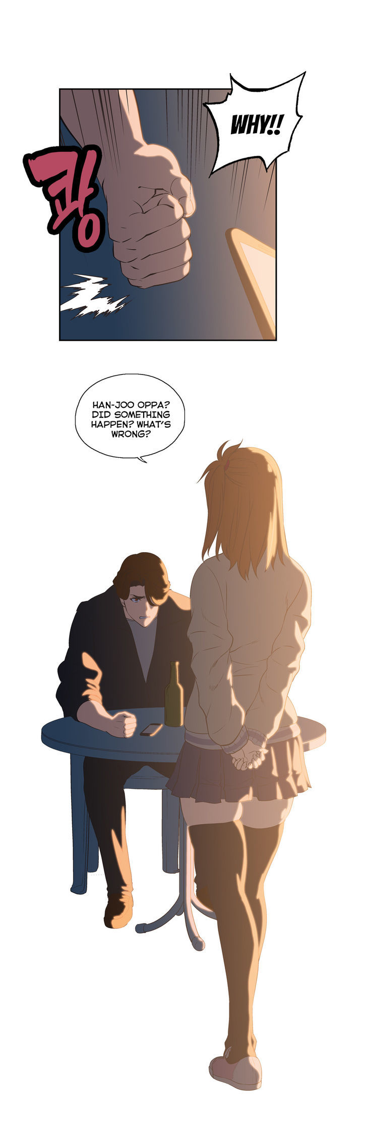 SStudy Chapter 47 page 29 - Chapter 47