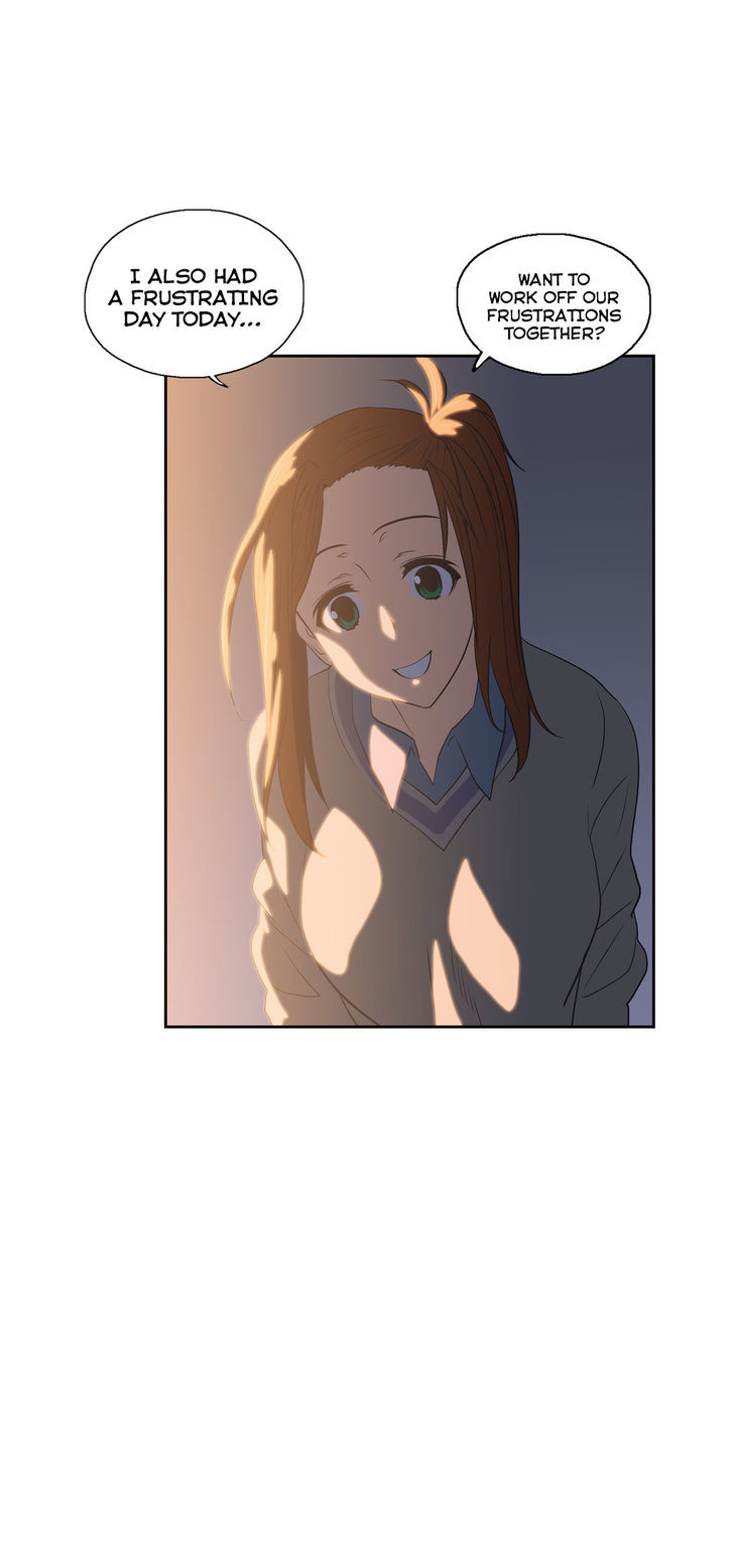 SStudy Chapter 47 page 30 - Chapter 47