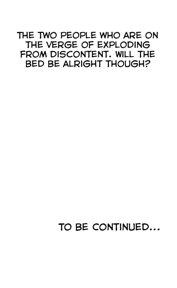 SStudy Chapter 47 page 31 - Chapter 47