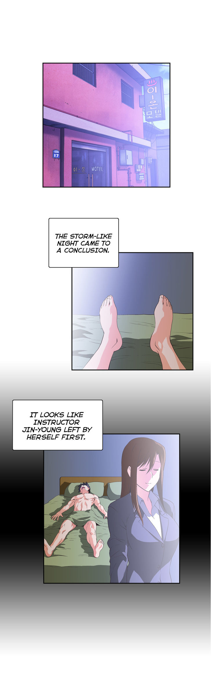 SStudy Chapter 47 page 4 - Chapter 47
