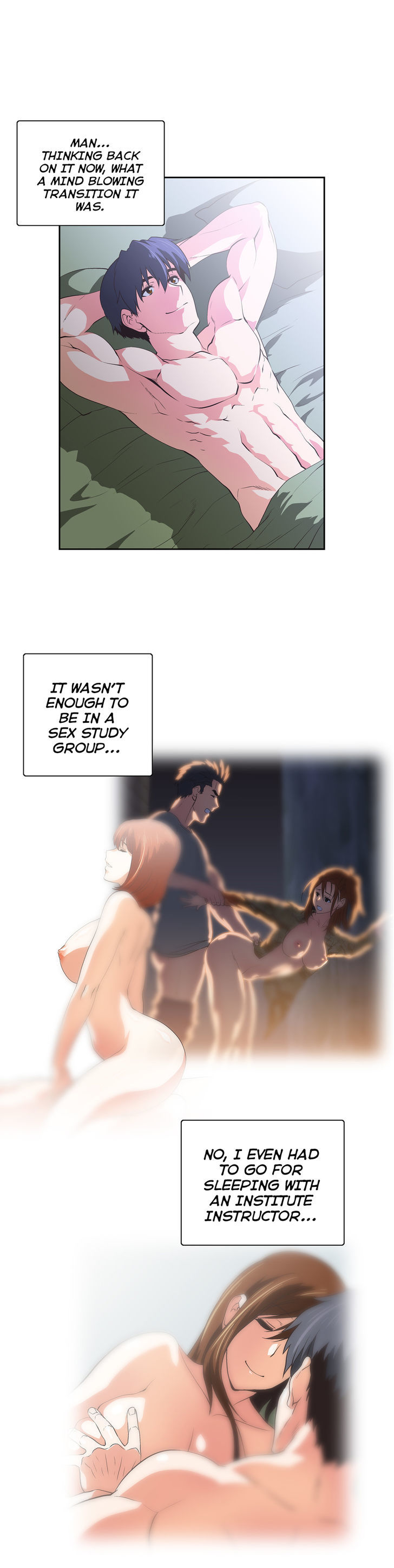 SStudy Chapter 47 page 5 - Chapter 47