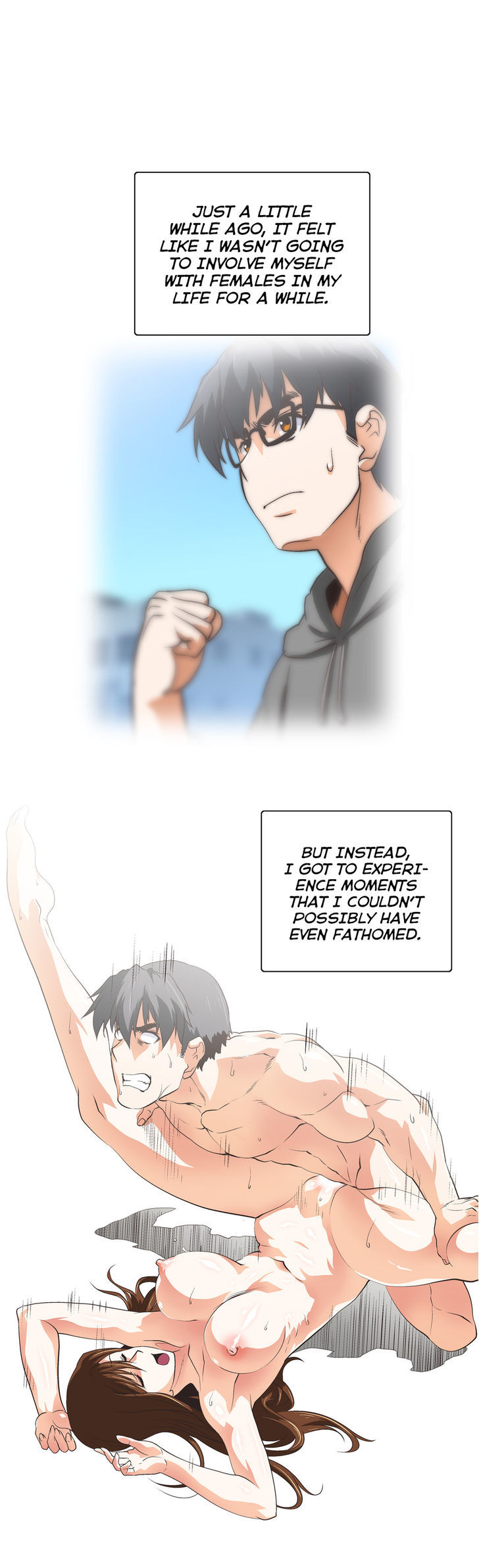 SStudy Chapter 47 page 6 - Chapter 47