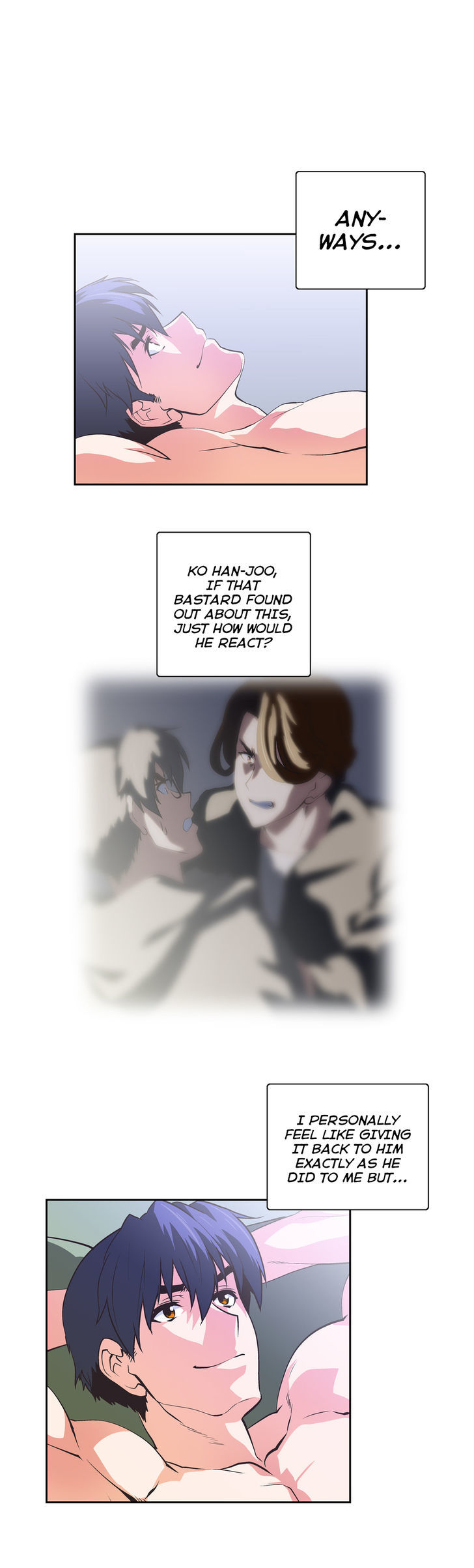 SStudy Chapter 47 page 7 - Chapter 47