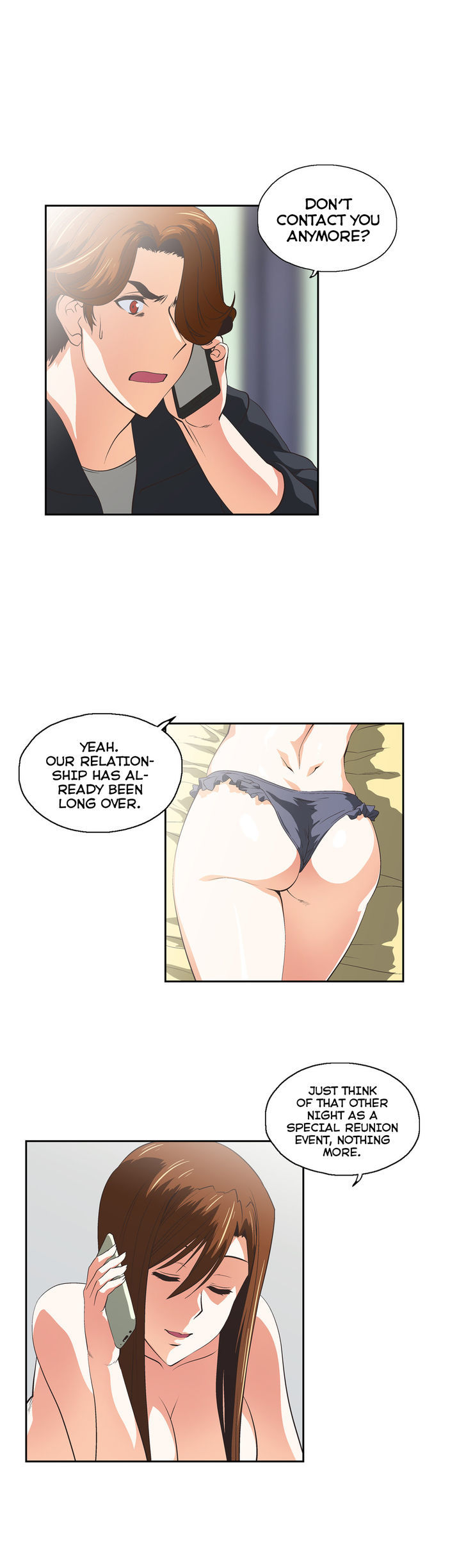 SStudy Chapter 47 page 9 - Chapter 47