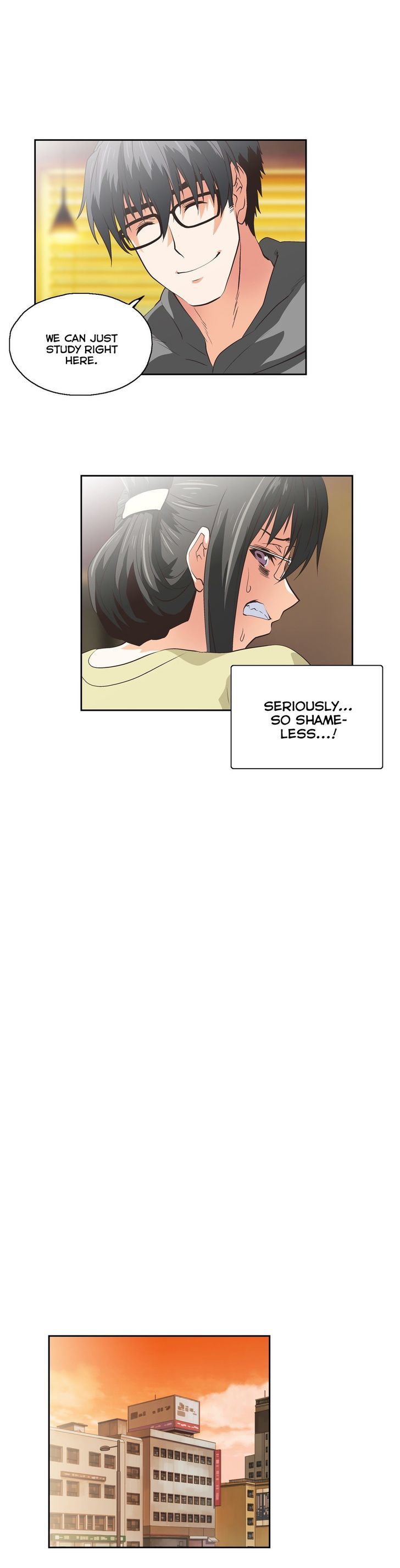 SStudy Chapter 54 page 10 - Chapter 54