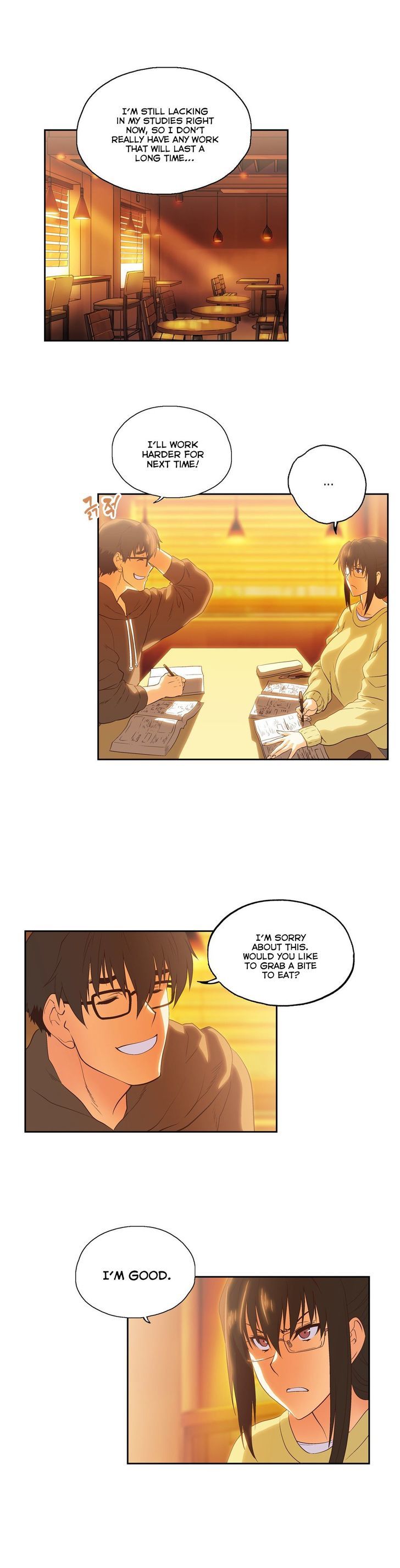 SStudy Chapter 54 page 11 - Chapter 54