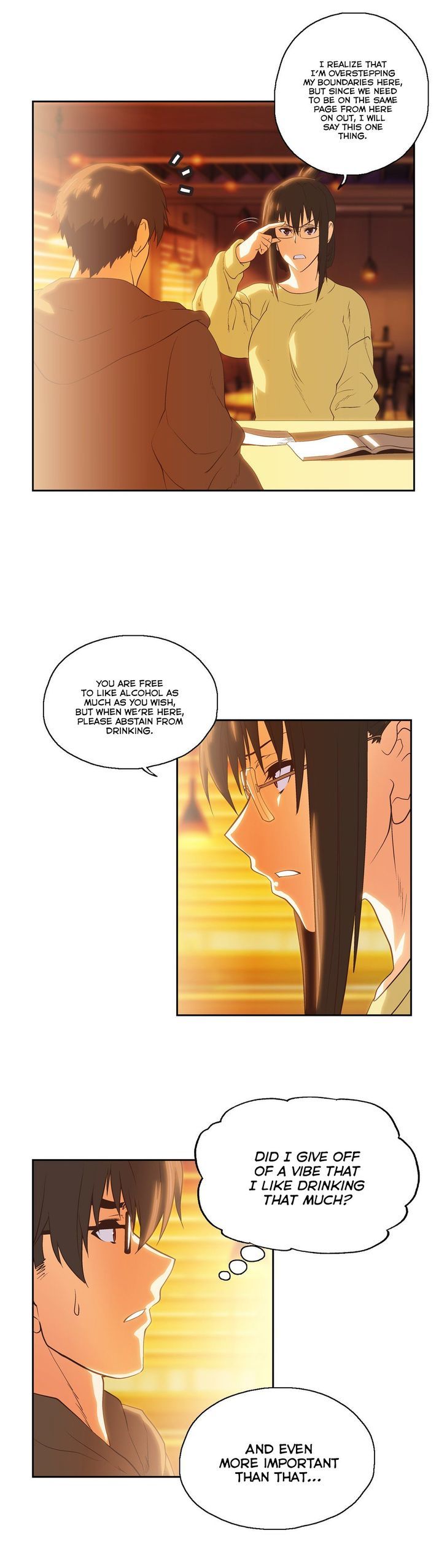 SStudy Chapter 54 page 12 - Chapter 54