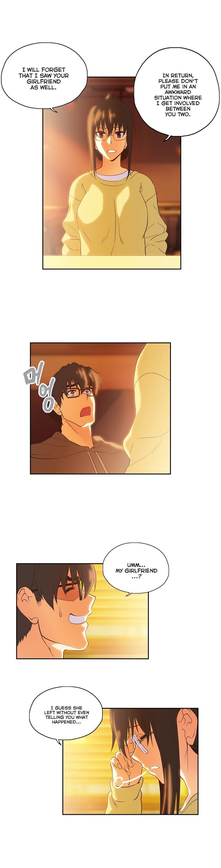 SStudy Chapter 54 page 13 - Chapter 54