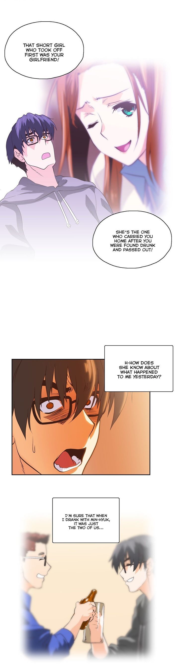 SStudy Chapter 54 page 14 - Chapter 54