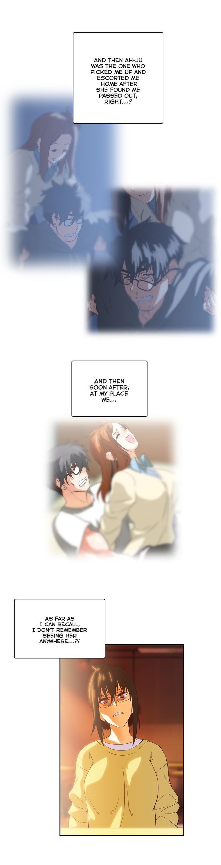 SStudy Chapter 54 page 15 - Chapter 54