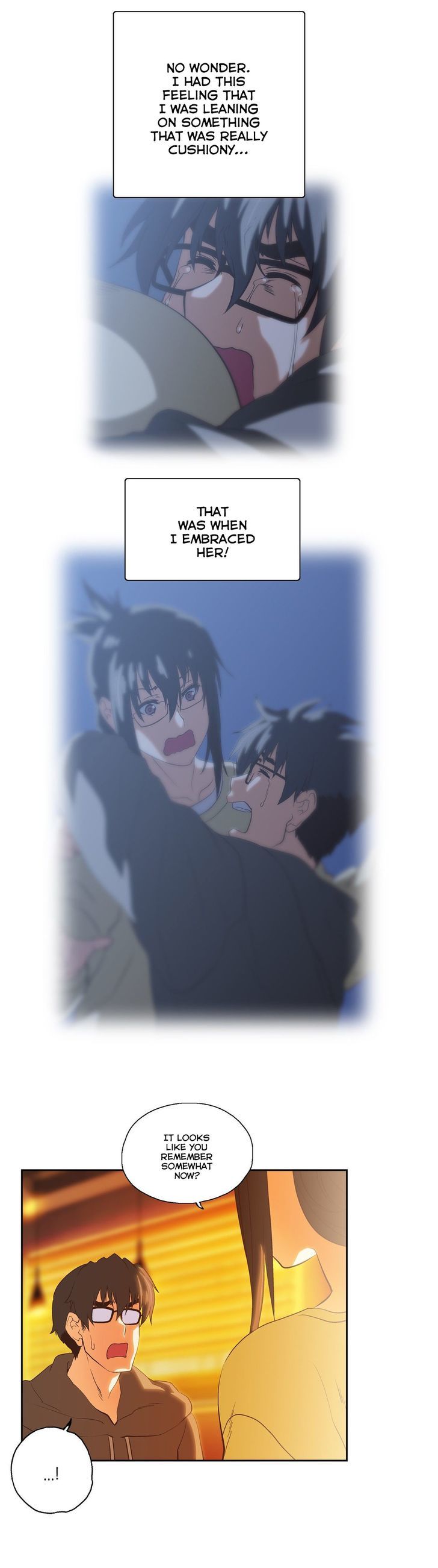 SStudy Chapter 54 page 17 - Chapter 54