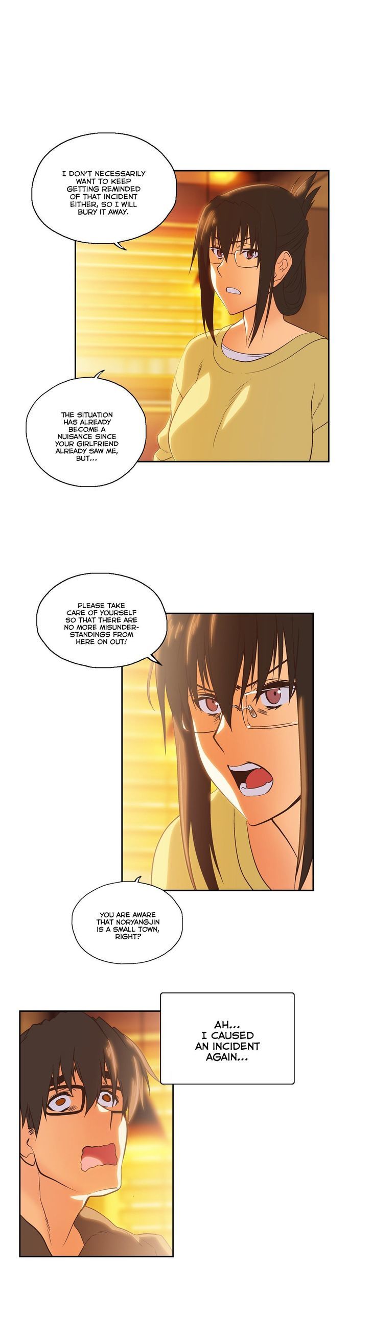 SStudy Chapter 54 page 18 - Chapter 54