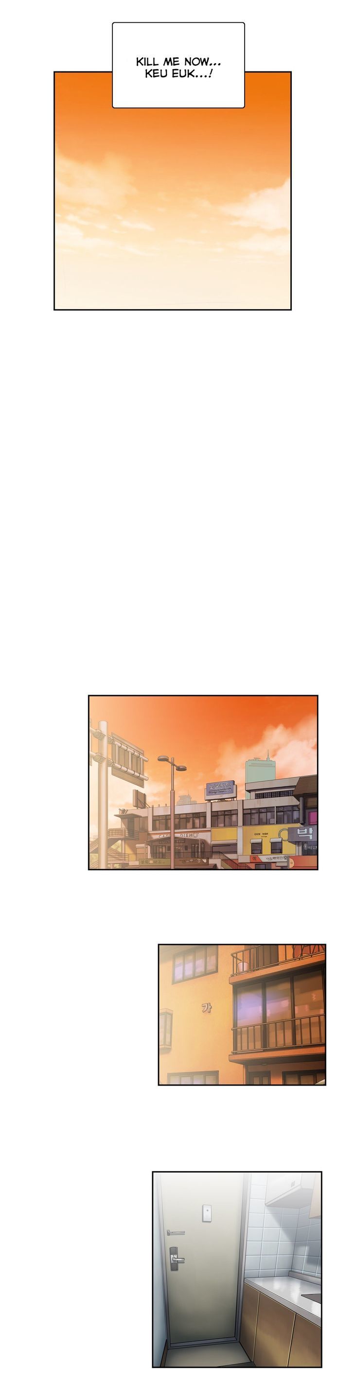 SStudy Chapter 54 page 19 - Chapter 54