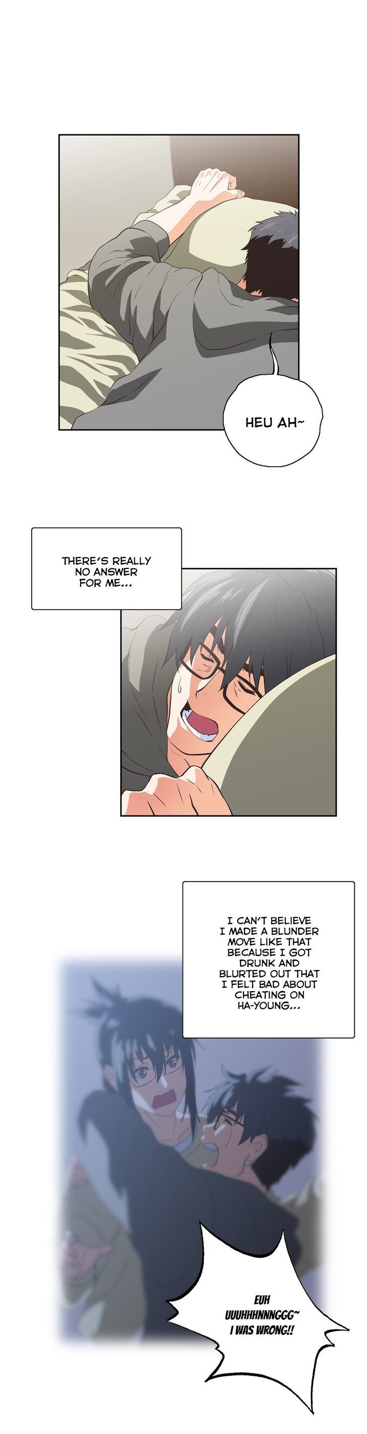 SStudy Chapter 54 page 20 - Chapter 54
