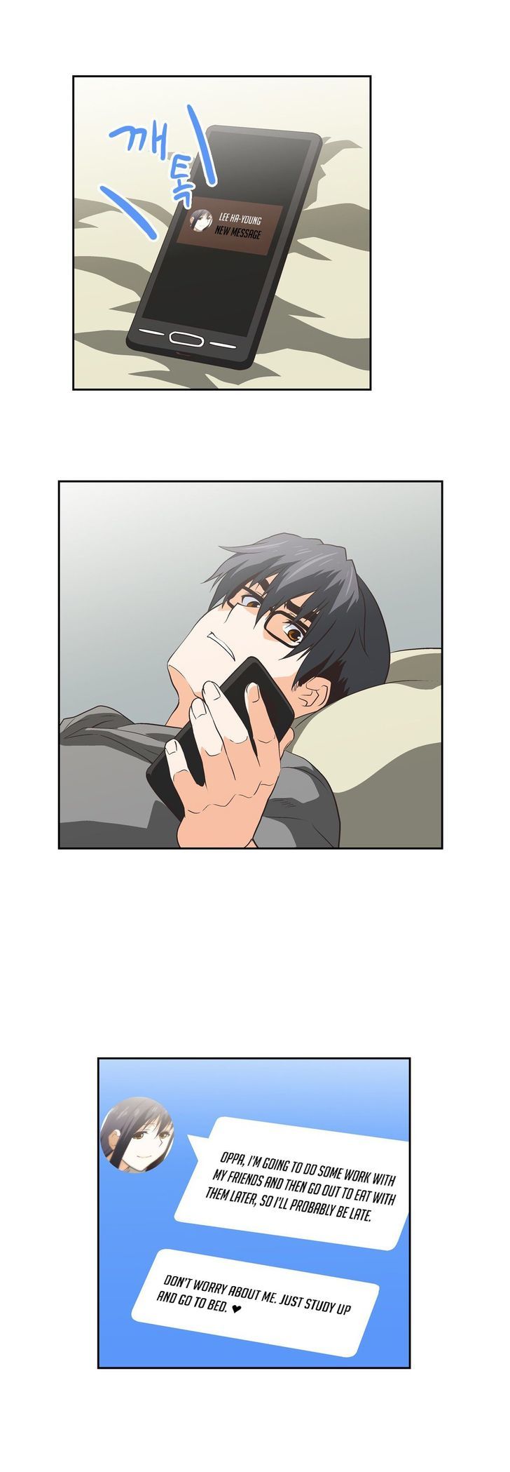 SStudy Chapter 54 page 23 - Chapter 54