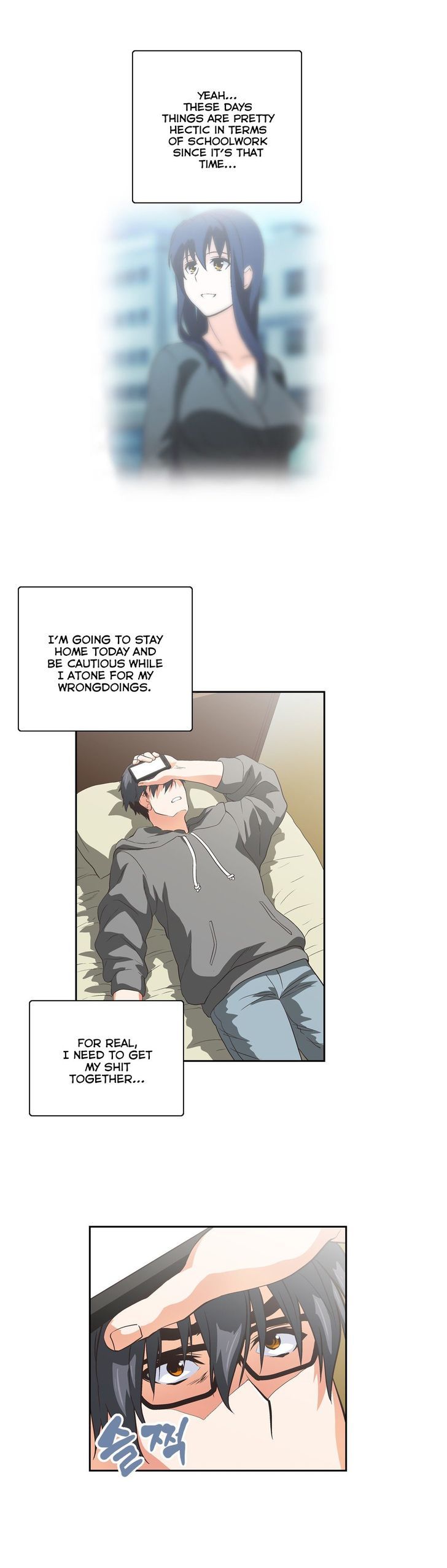 SStudy Chapter 54 page 24 - Chapter 54
