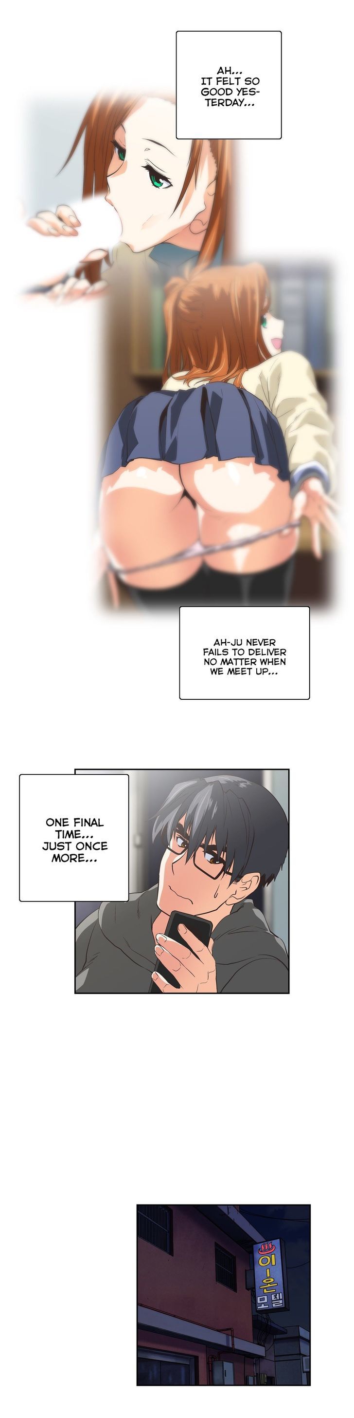 SStudy Chapter 54 page 25 - Chapter 54