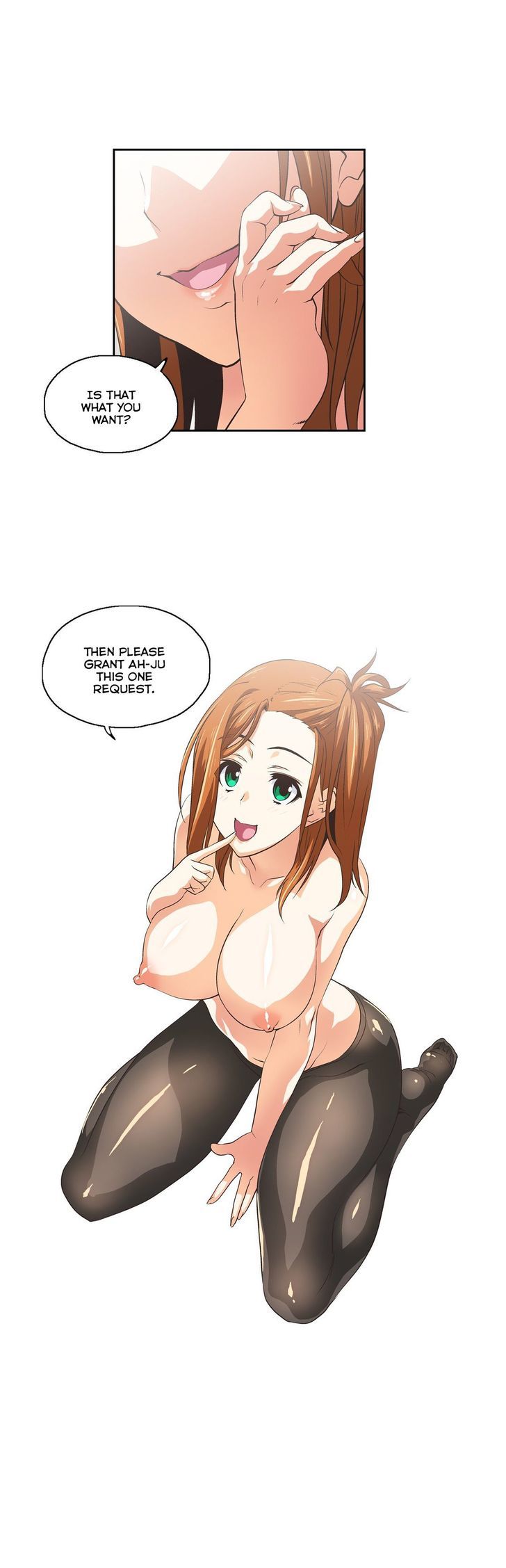 SStudy Chapter 54 page 27 - Chapter 54