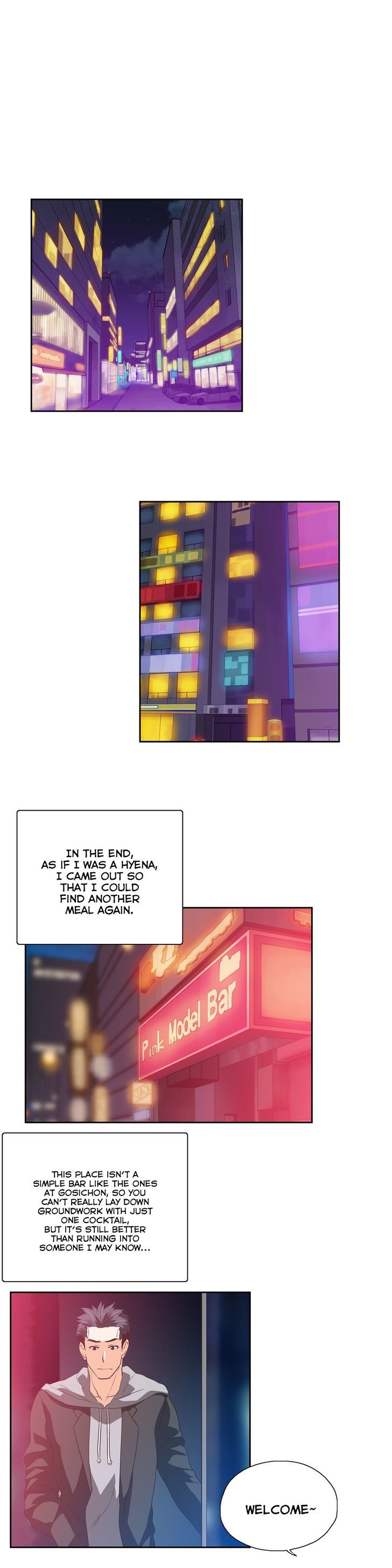 SStudy Chapter 54 page 28 - Chapter 54