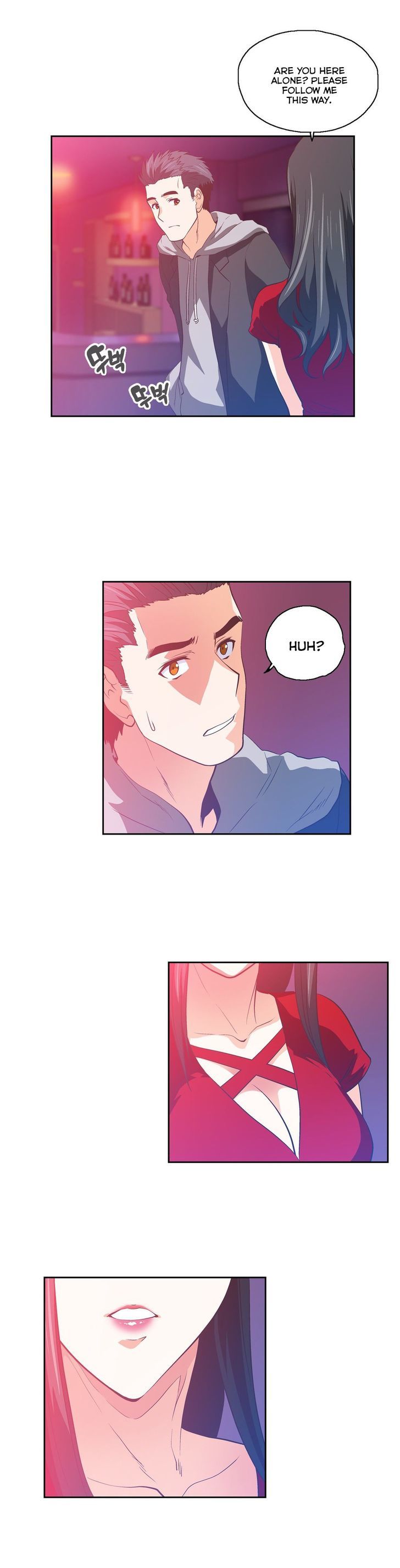SStudy Chapter 54 page 29 - Chapter 54