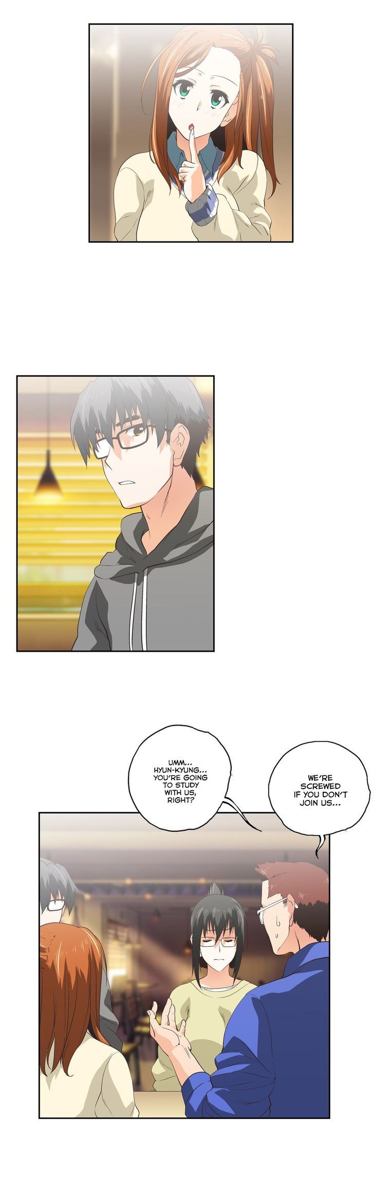 SStudy Chapter 54 page 4 - Chapter 54