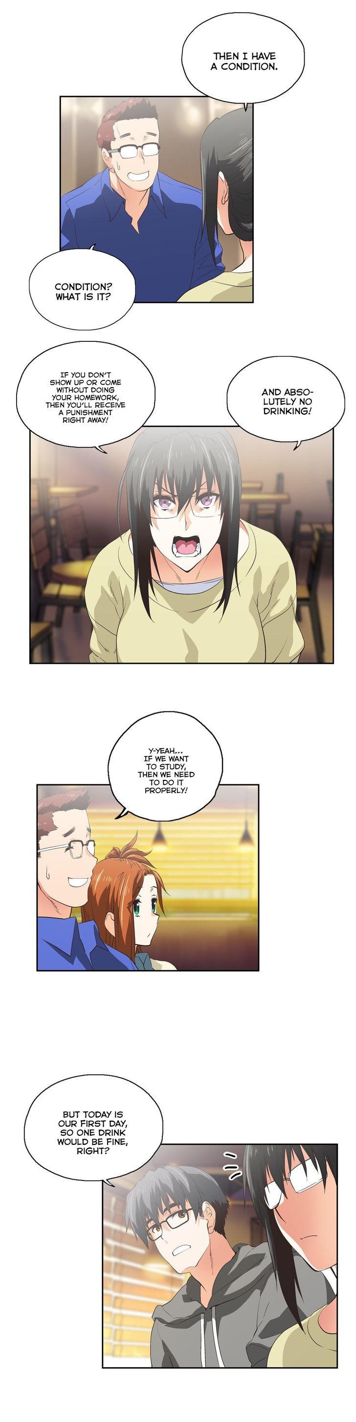 SStudy Chapter 54 page 5 - Chapter 54