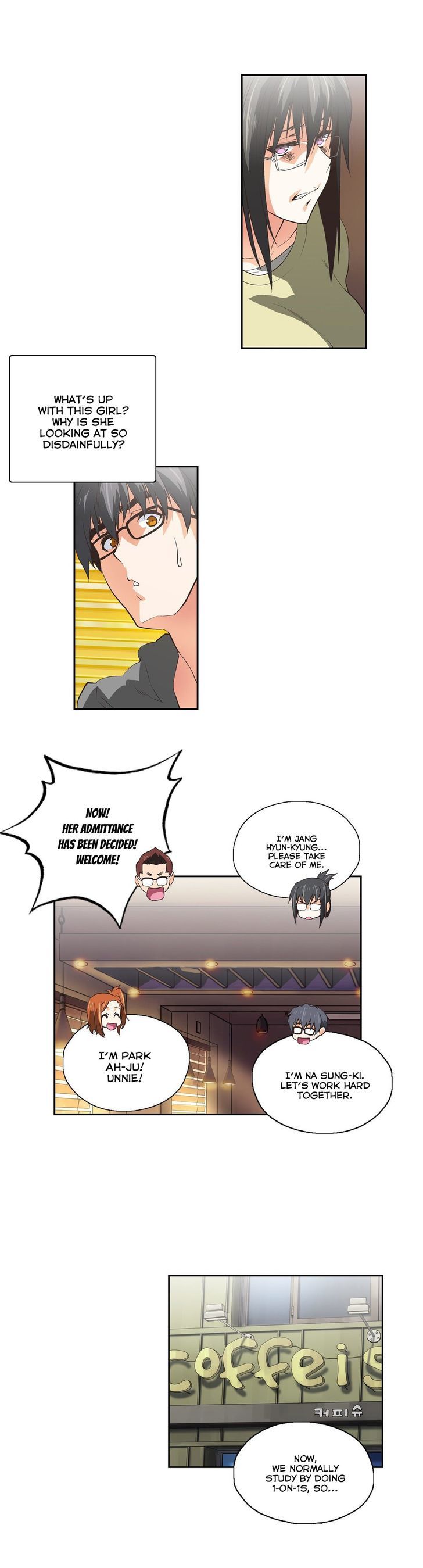 SStudy Chapter 54 page 6 - Chapter 54