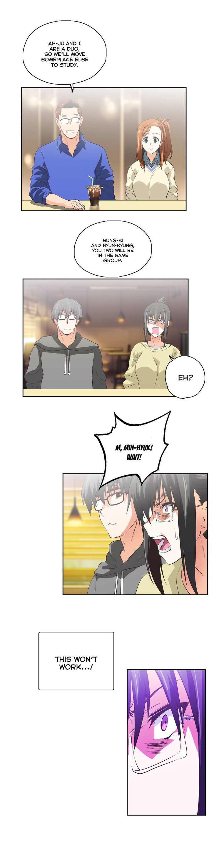 SStudy Chapter 54 page 7 - Chapter 54