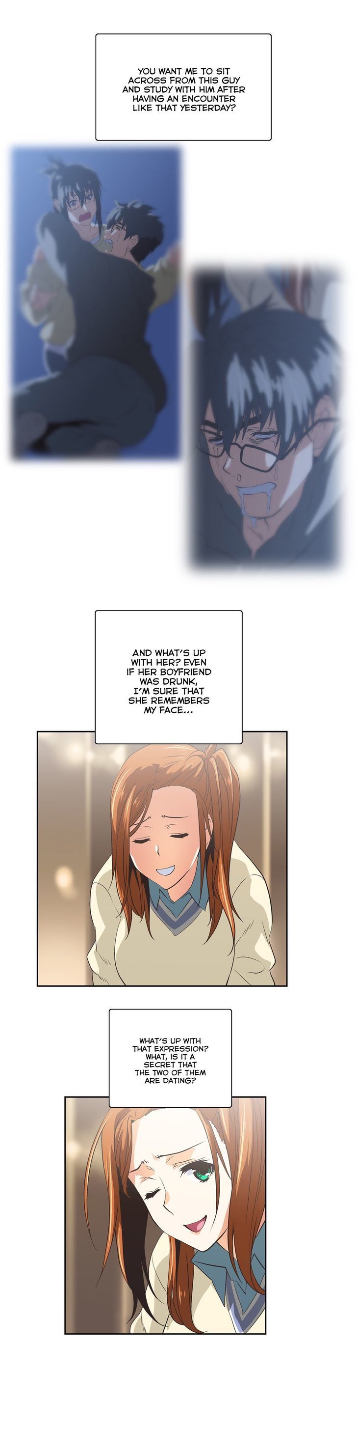 SStudy Chapter 54 page 8 - Chapter 54