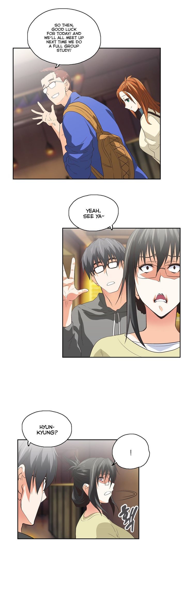 SStudy Chapter 54 page 9 - Chapter 54