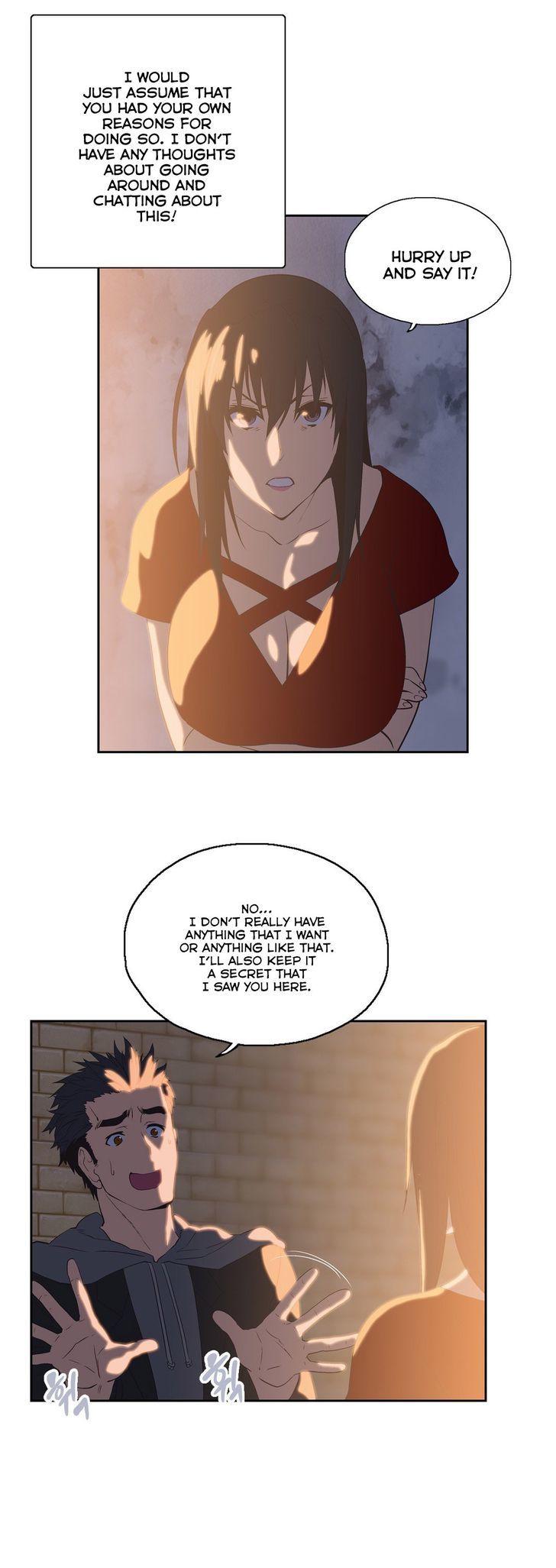 SStudy Chapter 55 page 10 - Chapter 55