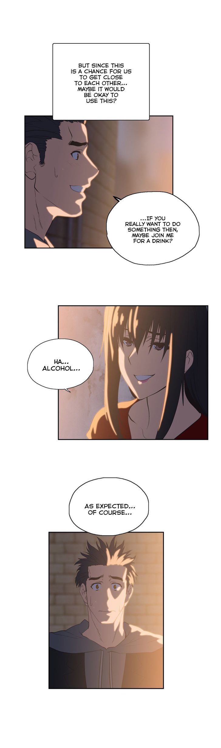 SStudy Chapter 55 page 11 - Chapter 55