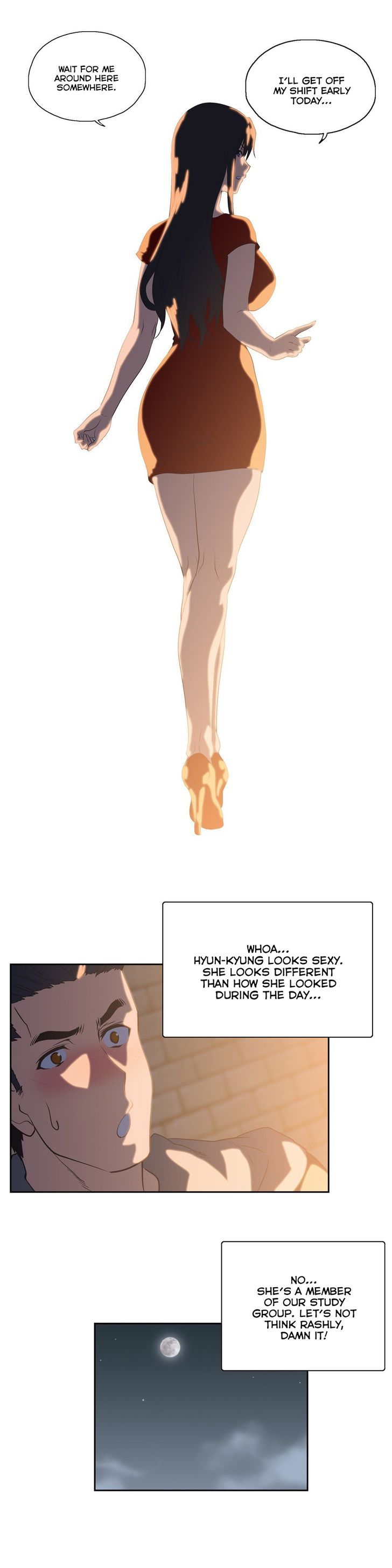 SStudy Chapter 55 page 12 - Chapter 55
