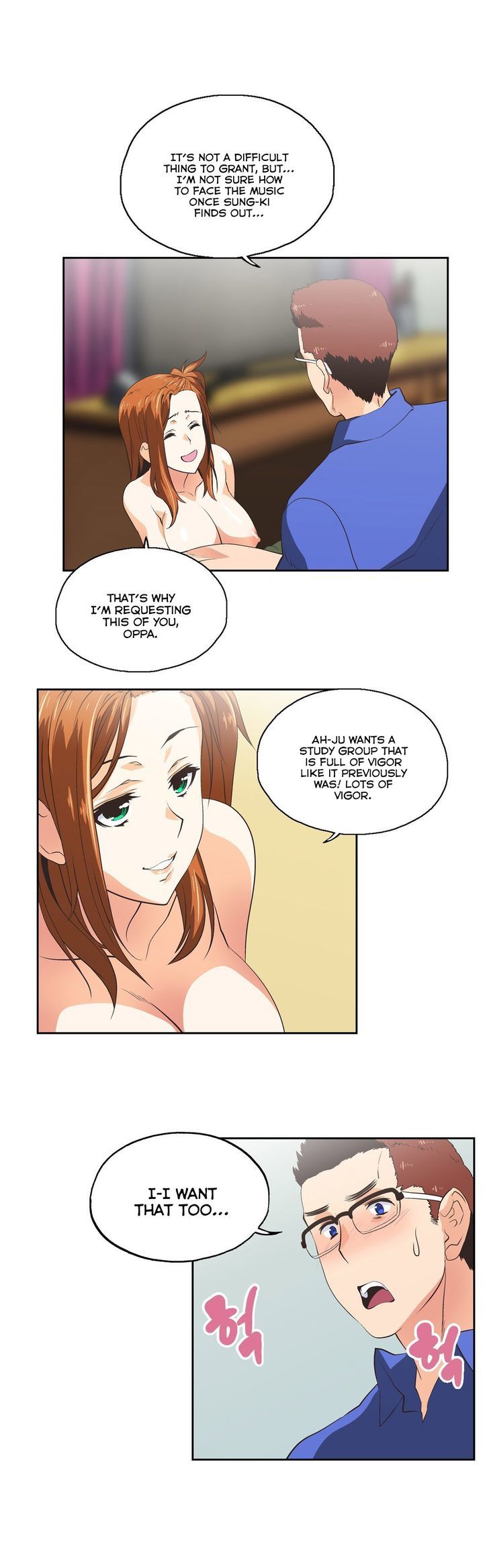 SStudy Chapter 55 page 14 - Chapter 55